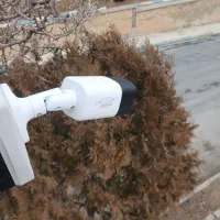نصب دوربین مدار بسته دزدگیر اماکن