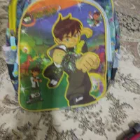 کیف|لوازم التحریر|نیشابور, ابراهیم ادهم|دیوار