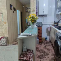 آپارتمان مجتمع آسمان اراضی|فروش آپارتمان|زنجان, |دیوار