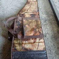 کاور تفنگ بادی دیاناد۵۴