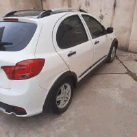 کوئیک GXRL|خودرو سواری و وانت|رشت, استادسرا|دیوار