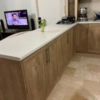 کابینت آشپزخانه|مصالح و تجهیزات ساختمان|تهران, مدائن|دیوار