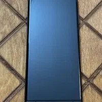 فروش گوشی s22 ultra