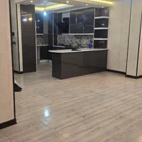 اپارتمان ۵۵متری مستقل