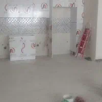 اجاره آپارتمان ۱۲۱ متری ۲ خوابه در چیتگر خرازی|اجارهٔ آپارتمان|تهران, چیتگر جنوبی|دیوار