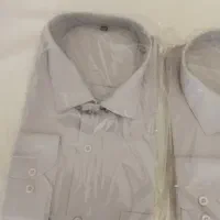 پیراهن مردانه