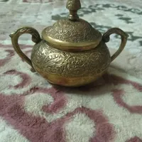 برنز هندی اصل درجه یک|صنایع دستی و سایر لوازم تزئینی|سراوان, |دیوار