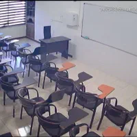 استخدام کارشناس فروش در مرکز مشاوره کنکور|استخدام آموزشی|اصفهان, سعادت‌آباد|دیوار