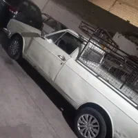 وانت بار پرندباکارگروبسته بندی 20سال سابقه|خدمات حمل و نقل|پرند, فاز ۶|دیوار