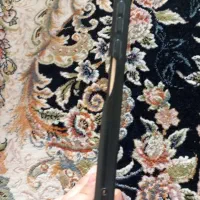 هواوی|موبایل|قدس, شهر‌قدس|دیوار