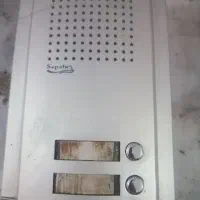 ایفون تابان مارک خوب
