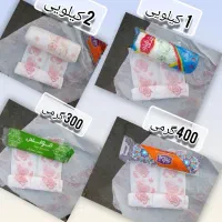 سفره یکبارمصرف کیسه زباله قیمت مناسب بلاش