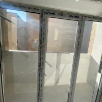 ۷۲.۵۰ متر جنوبی خوش‌نقشه/افسریه شمالی بی‌نقص|فروش آپارتمان|تهران, افسریه شمالی|دیوار