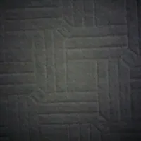 موکت ظریف نو در حد
