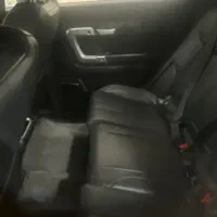 لوکانو L7 مدل ۱۴۰۴|خودرو سواری و وانت|همدان, |دیوار