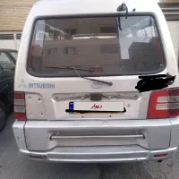 ون دلیکا|خودرو سواری و وانت|تبریز, |دیوار