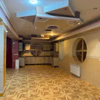 فروش فوری خانه ویلایی دوطبقه ایوان|فروش خانه و ویلا|ایوان, |دیوار