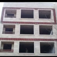 درب و پنجره UPVC با بهترین کیفیت و قیمت مناسب|خدمات پیشه و مهارت|پردیس, فاز ۲|دیوار