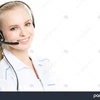 استخدام منشی و مسئول دفتر مدیر عامل|استخدام اداری و مدیریت|مشهد, احمدآباد|دیوار