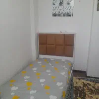 خونه دوخوابه  ظبقه ۴ مسکن مهر فولادشهر  محله E5|اجارهٔ آپارتمان|فولادشهر, مسکن مهر فولادشهر|دیوار