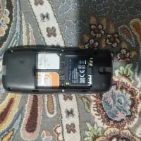 ۲تاگوشی نوکیاسالم بدون عیب|موبایل|ایرانشهر, |دیوار