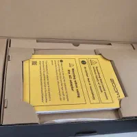 zoom v6 افکت|گیتار، بیس، امپلیفایر|رشت, نامجو|دیوار