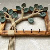 دست وهنر|پرده، رانر، رومیزی|قم, علی آباد|دیوار