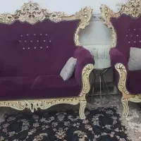 مبل شویی شهرام سراسر تهران کرج وحومه کلیه مناطق