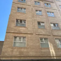فروش ۱۰۰ متر واحد صفر در ویلاشهر