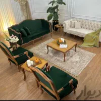 فروش آپارتمان در جلفا