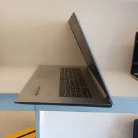 لپتاپ قدرتمند Lenovo لنوو i5 هارد SSD رم ddr4|رایانه همراه|کرمان, |دیوار