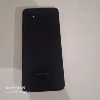 سامسونگ a05s