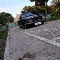 وانت پیکان ۹۰|خودرو سواری و وانت|نیشابور, مدرس|دیوار