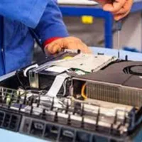 تعمیرات کنسول و دسته|کنسول، بازی ویدئویی و آنلاین|مرودشت, |دیوار