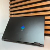 HP/OMEN/GAMING|رایانه همراه|تهران, فلسطین (میدان انقلاب)|دیوار