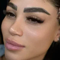 اموزش و خدمات اکستنشن مژه با50%تخفیف