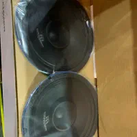 گرندزیروهمرتکزیرقیمتکلایران|قطعات یدکی و لوازم جانبی|رباطکریم, رباطکریم|دیوار