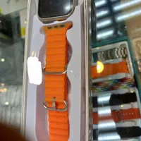 ساعت هوشمند