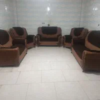 مبل راحتی