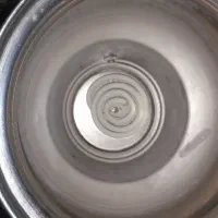 سماور برقی