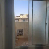 فروش واحد 105 متری فول امکانات خیابان گلشن|فروش آپارتمان|قم, شهرک فاطمیه|دیوار