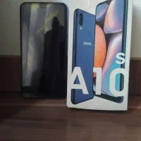 a10s|موبایل|ری, دولت‌آباد|دیوار