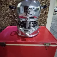 فروش سماور گازی پلان