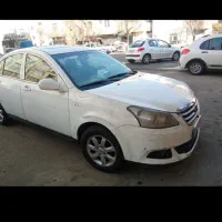 فروشی|خودرو سواری و وانت|تهران, یاخجی آباد|دیوار