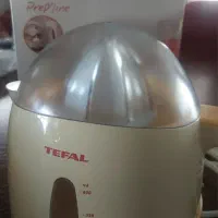 آب مرکبات گیری|آبمیوه‌گیر و آب‌مرکبات‌گیر|ملایر, |دیوار