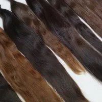 خرید موی سالم و طبیعی