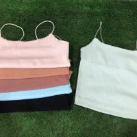 لباس زیر