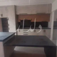 خیابان یاس/اجاره آپارتمان/روف گاردن/۳خواب/نوساز|اجارهٔ آپارتمان|رشت, کاکتوس|دیوار