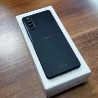 سونی Xperia 10 II