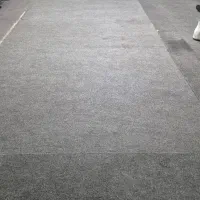 موکت|موکت|مشهد, کوی المهدی|دیوار